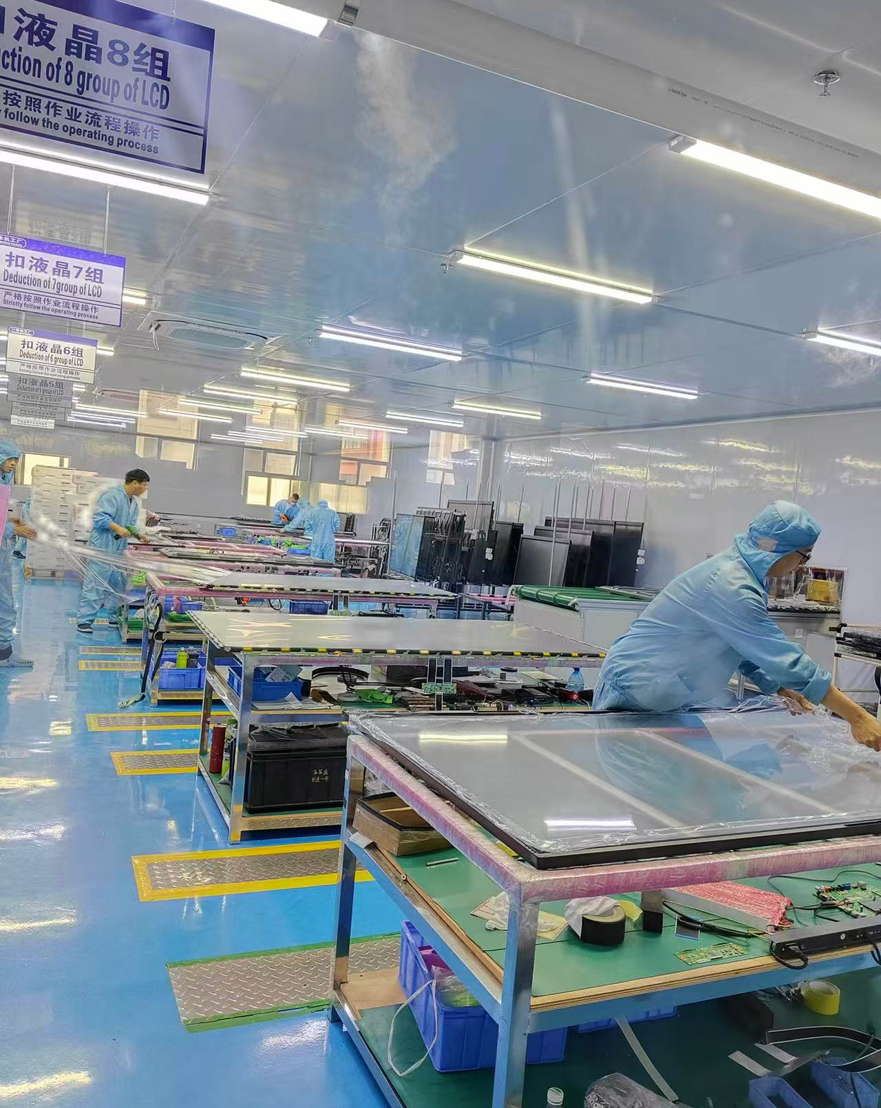 微信图片_20250613073150