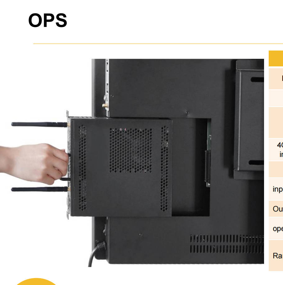OPS