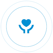 Custom OEM/ODM Solutions – Your Vision, Expertly Manufactured