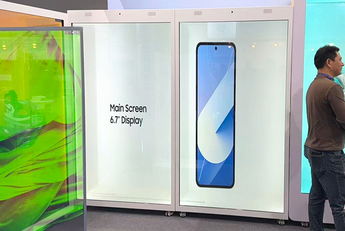 86 Inch Indoor 3D Hologram Interactive Video Holographic Touch Screen Box Lcd Transparent Display Holobox