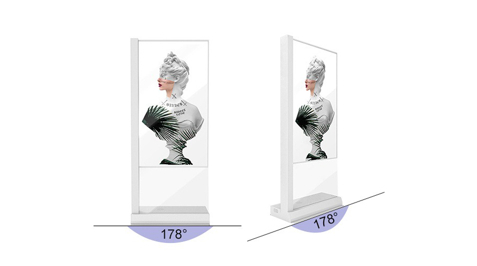 <strong>Transparent Displays</strong>
